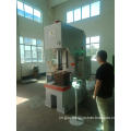 100T C-Type Single Column Hydraulic Press Machine